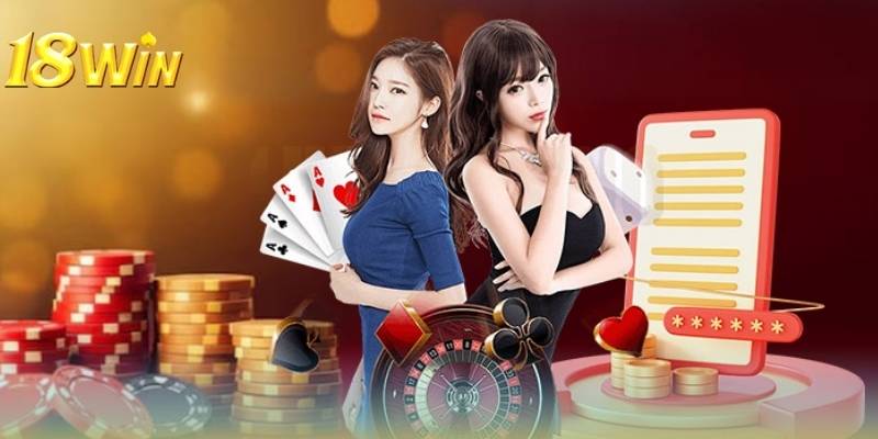 Sảnh thể thao thu hút đông đảo người chơi nhờ sự đa dạng