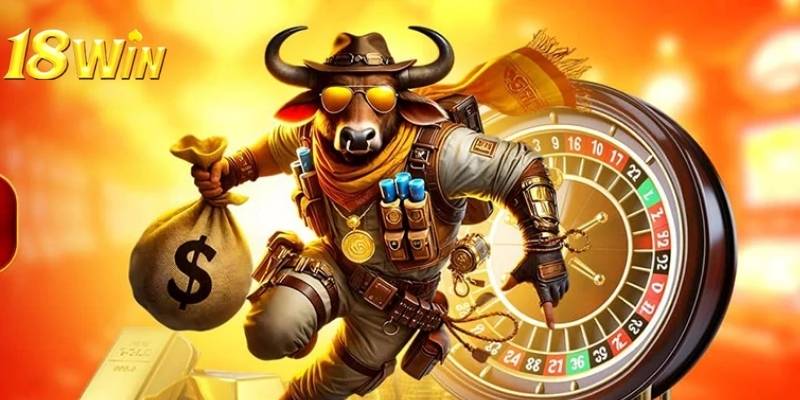 Tìm hiểu về lịch sử thành lập của nhà cái