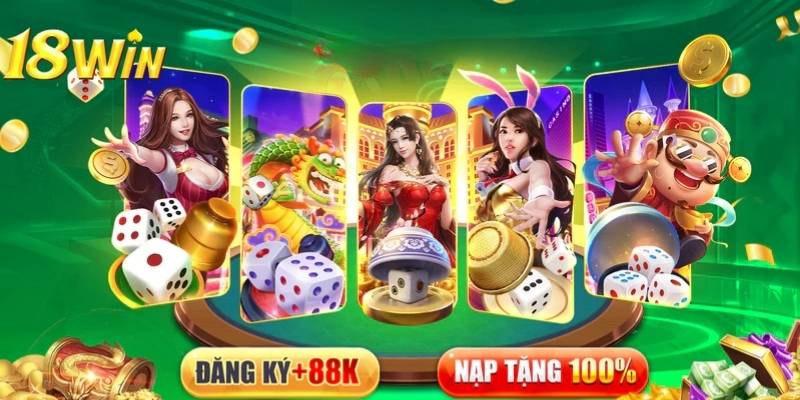 Tìm hiểu về những câu hỏi phổ biến nhất khi tham gia nhà cái