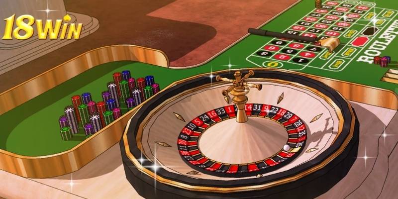 Giao diện cực kỳ thân thiện và vô cùng dễ sử dụng