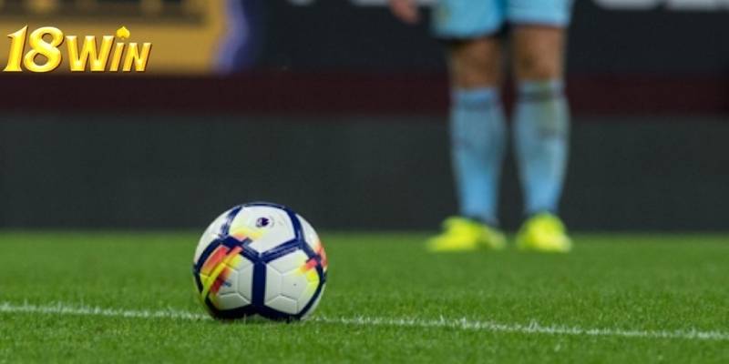 Sảnh cược đem đến cho người chơi nhiều loại hình cược