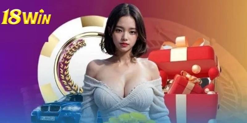 Người chơi cần đọc kỹ các điều khoản đi kèm ưu đãi