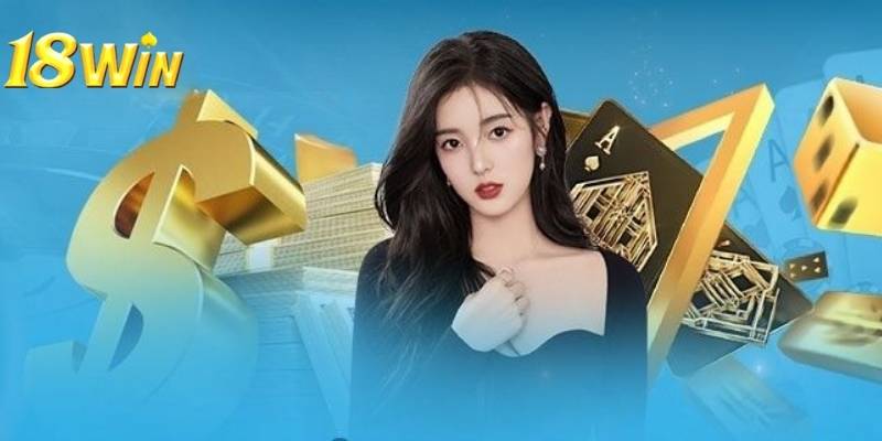 Trở thành đại lý để nhận được hoa hồng khủng