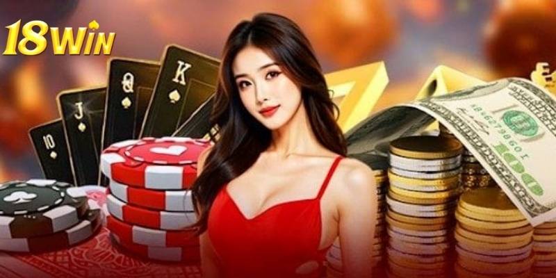 Muốn tham gia cược bạn cần có một tài khoản trên nền tảng