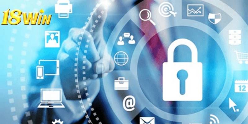 Hãy cung cấp đầy đủ thông tin khi liên hệ nhà cái