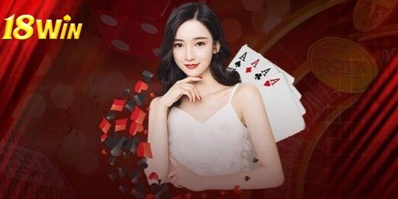 Liên hệ để được hỗ trợ nhanh về các vấn đề đang gặp phải