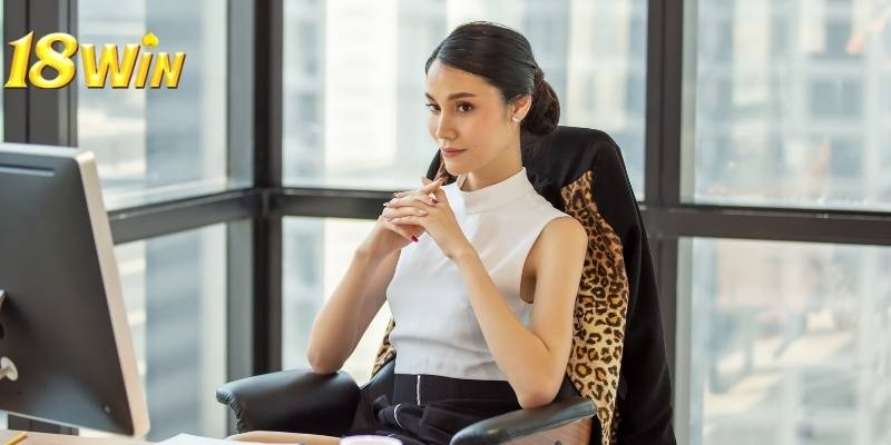 CEO Nguyễn Hồng Hà mở rộng thị trường ra quốc tế