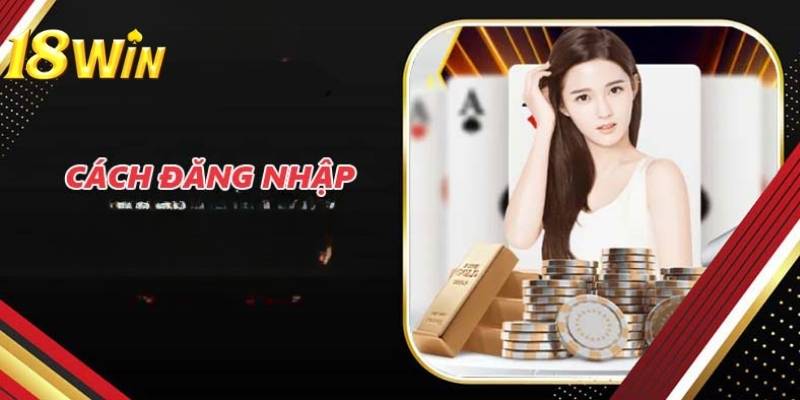 Đăng nhập đúng cách để theo dõi các giao dịch