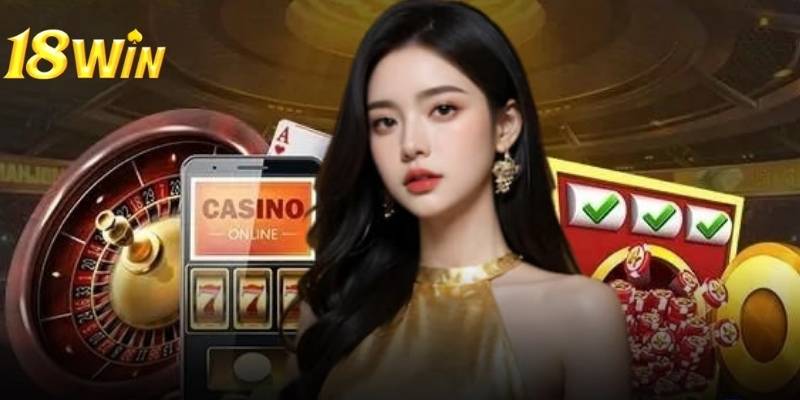 Đăng ký để nhận được các ưu đãi hấp dẫn