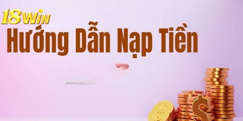 Tất cả mọi giao dịch đều được thực hiện nhanh chóng