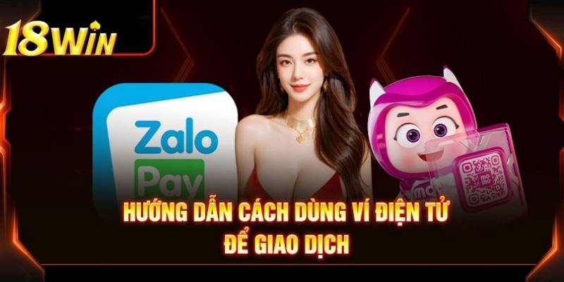 Mọi giao dịch diễn ra với tốc độ nhanh chóng