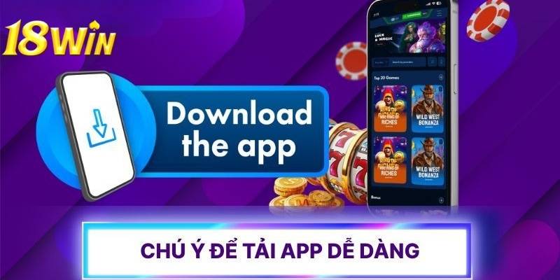 Người chơi cần update các phiên bản mới nhất của app