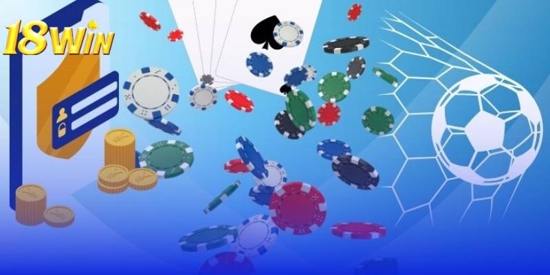 Tải app để trải nghiệm tốc độ cược mượt mà