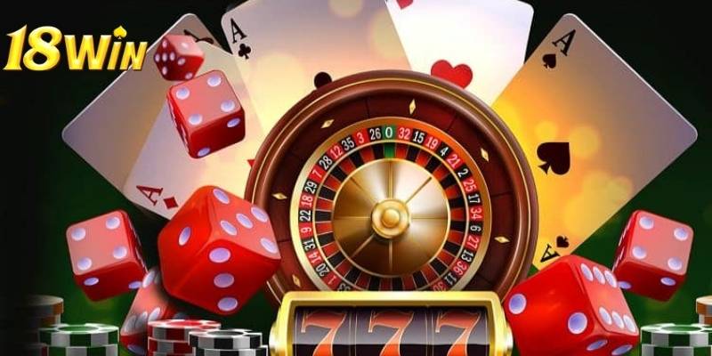 Người chơi cần tìm hiểu những quy tắc của game